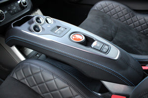 Alpine A110 Premiere Edition - im Kundenauftrag (Ohne OPF, Sabelt, Soundsystem, Neuwertig) Vorschau 53