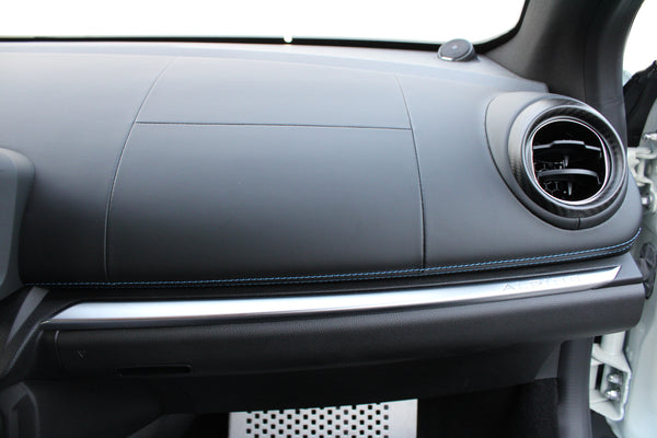Alpine A110 Premiere Edition - im Kundenauftrag (Ohne OPF, Sabelt, Soundsystem, Neuwertig)