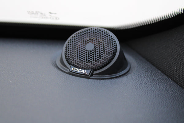 Alpine A110 Premiere Edition - im Kundenauftrag (Ohne OPF, Sabelt, Soundsystem, Neuwertig)