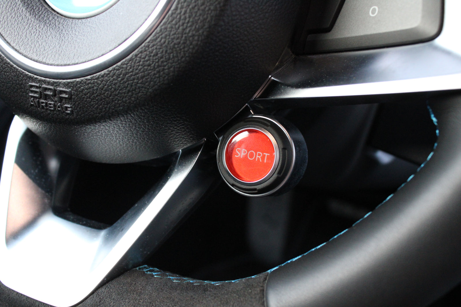 Alpine A110 Premiere Edition - im Kundenauftrag (Ohne OPF, Sabelt, Soundsystem, Neuwertig) Bild 33
