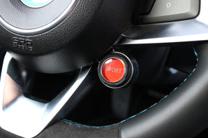 Alpine A110 Premiere Edition - im Kundenauftrag (Ohne OPF, Sabelt, Soundsystem, Neuwertig) Vorschau 33