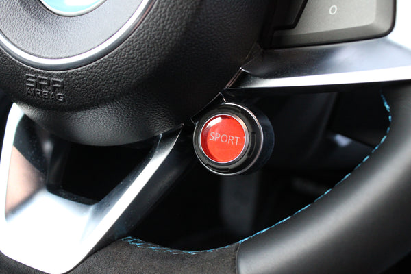 Alpine A110 Premiere Edition - im Kundenauftrag (Ohne OPF, Sabelt, Soundsystem, Neuwertig)