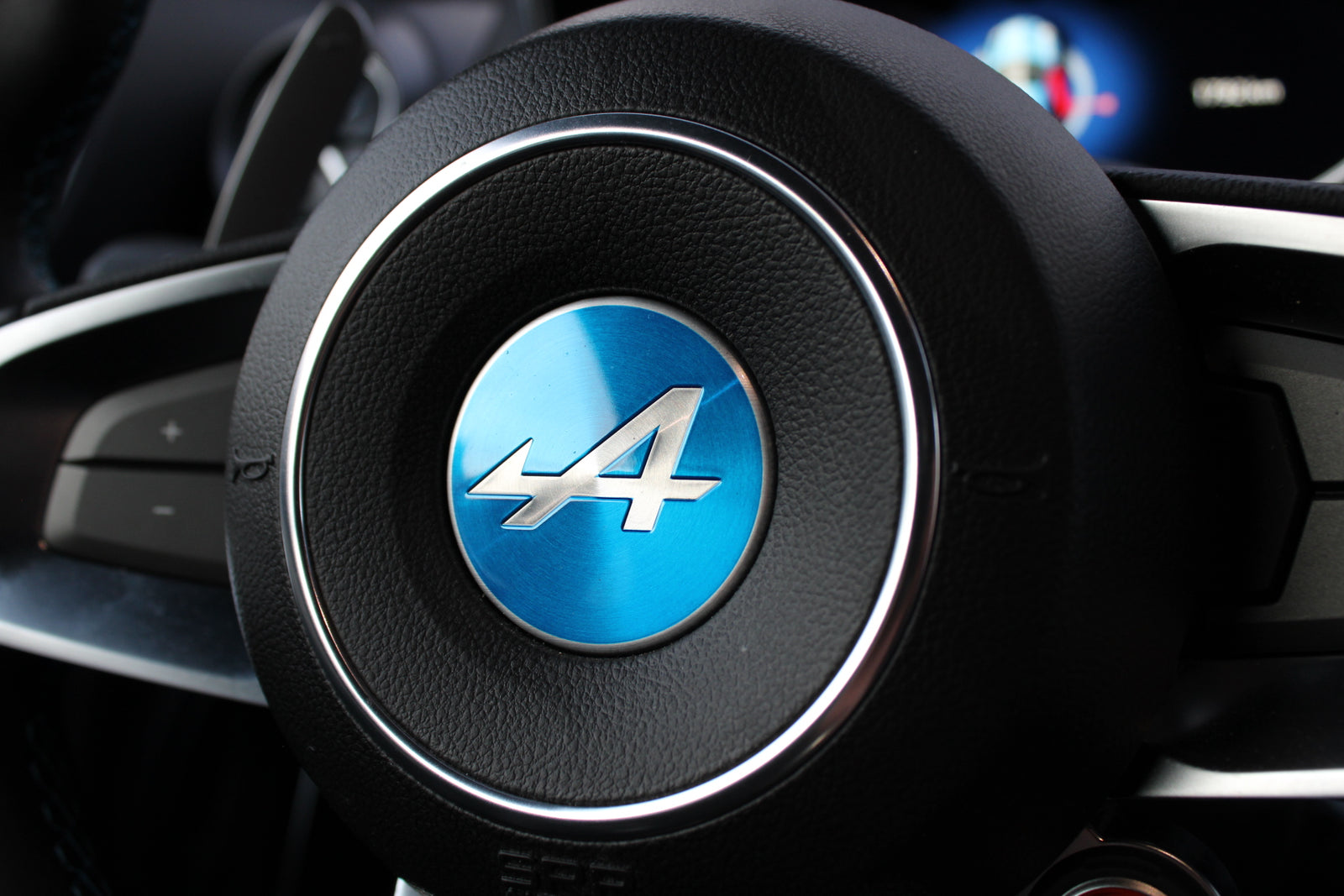 Alpine A110 Premiere Edition - im Kundenauftrag (Ohne OPF, Sabelt, Soundsystem, Neuwertig) Bild 32