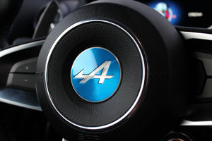 Alpine A110 Premiere Edition - im Kundenauftrag (Ohne OPF, Sabelt, Soundsystem, Neuwertig) Vorschau 32