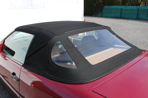 Mercedes-Benz 300SL R129 - im Kundenauftrag (Automatik, Hardtop, Wenig KM)