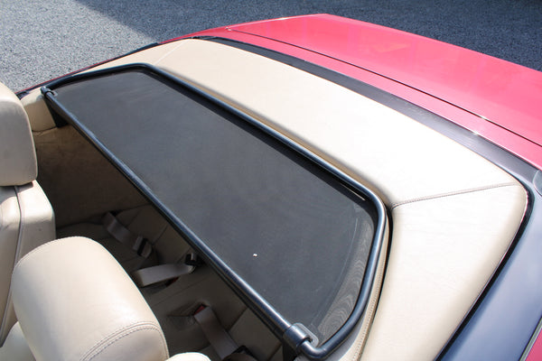 Mercedes-Benz 300SL R129 - im Kundenauftrag (Automatik, Hardtop, Wenig KM)