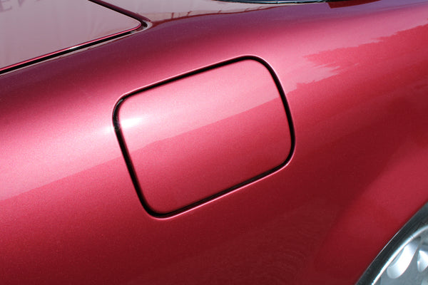 Mercedes-Benz 300SL R129 - im Kundenauftrag (Automatik, Hardtop, Wenig KM)