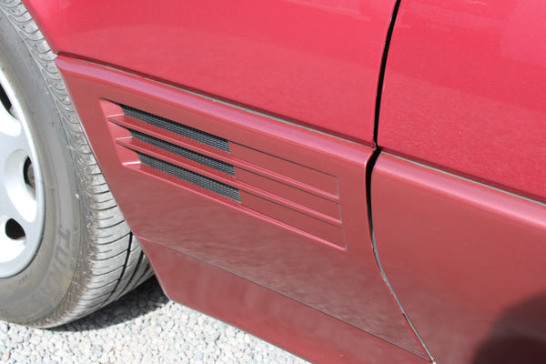 Mercedes-Benz 300SL R129 - im Kundenauftrag (Automatik, Hardtop, Wenig KM)