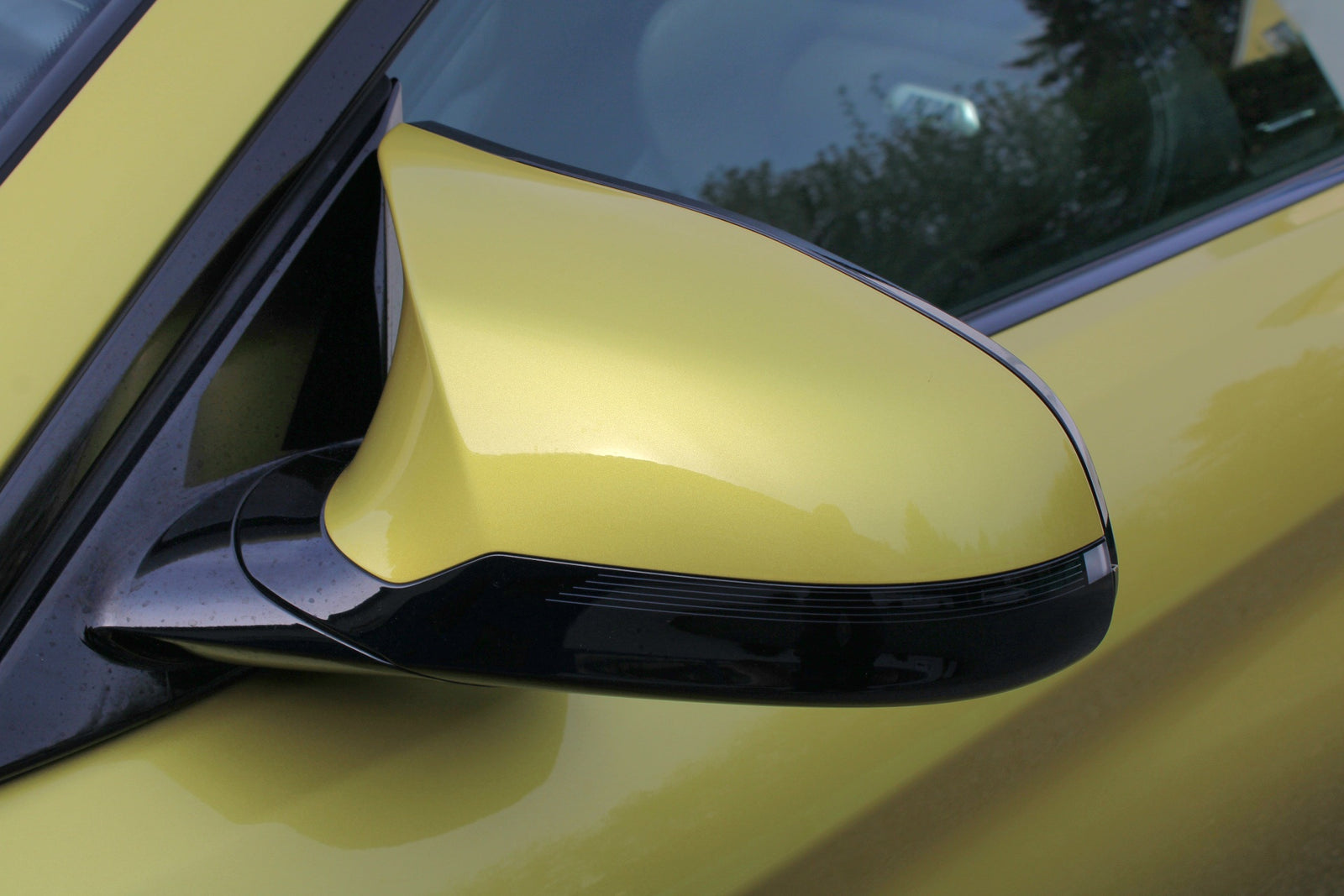 BMW M4 F82 - im Kundenauftrag (Handschalter, Carbondach, Neuwertig) Bild 16