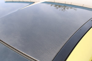 BMW M4 F82 - im Kundenauftrag (Handschalter, Carbondach, Neuwertig) Vorschau 17