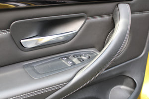 BMW M4 F82 - im Kundenauftrag (Handschalter, Carbondach, Neuwertig) Vorschau 29