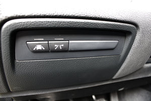 BMW M4 F82 - im Kundenauftrag (Handschalter, Carbondach, Neuwertig) Vorschau 39