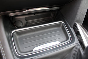 BMW M4 F82 - im Kundenauftrag (Handschalter, Carbondach, Neuwertig) Vorschau 53