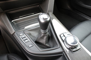 BMW M4 F82 - im Kundenauftrag (Handschalter, Carbondach, Neuwertig) Vorschau 54