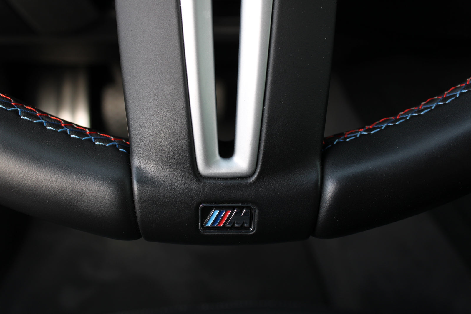 BMW M4 F82 - im Kundenauftrag (Handschalter, Carbondach, Neuwertig) Bild 43