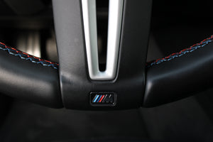 BMW M4 F82 - im Kundenauftrag (Handschalter, Carbondach, Neuwertig) Vorschau 43