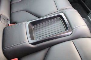BMW M4 F82 - im Kundenauftrag (Handschalter, Carbondach, Neuwertig) Vorschau 71