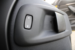 BMW M4 F82 - im Kundenauftrag (Handschalter, Carbondach, Neuwertig) Vorschau 36