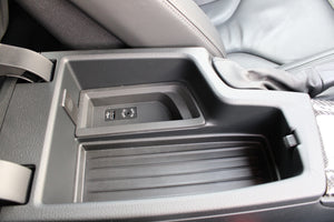 BMW M4 F82 - im Kundenauftrag (Handschalter, Carbondach, Neuwertig) Vorschau 58