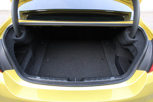 BMW M4 F82 - im Kundenauftrag (Handschalter, Carbondach, Neuwertig) Vorschau 73