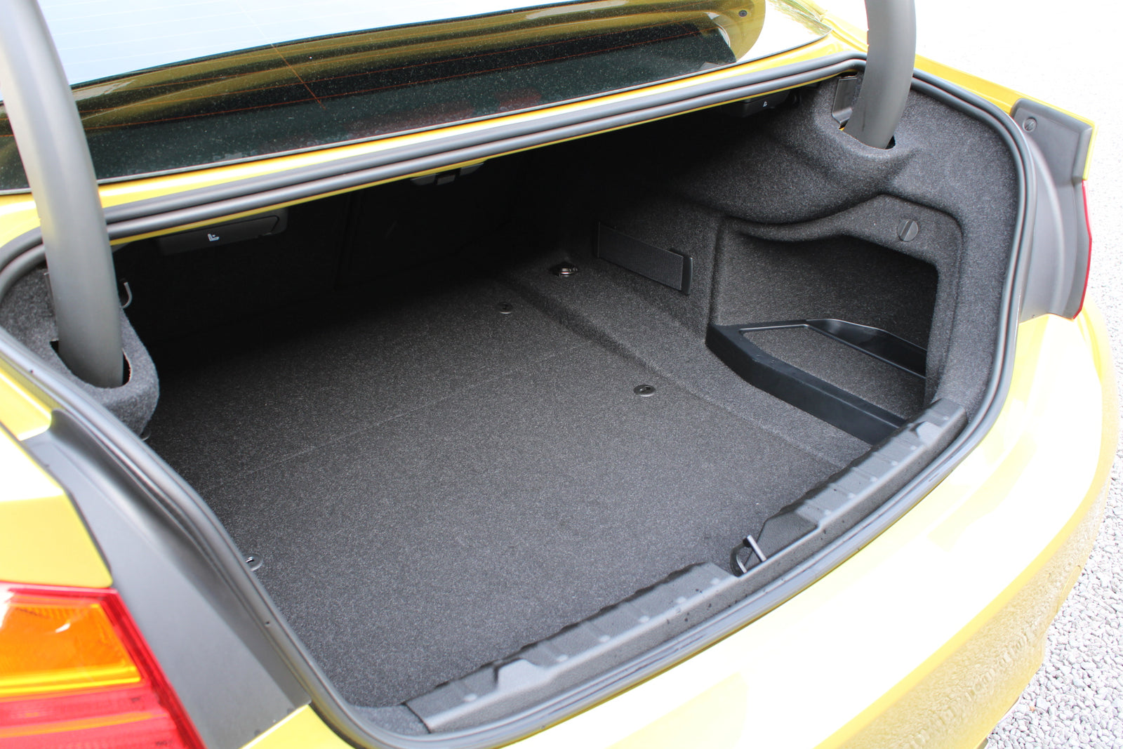 BMW M4 F82 - im Kundenauftrag (Handschalter, Carbondach, Neuwertig) Bild 74