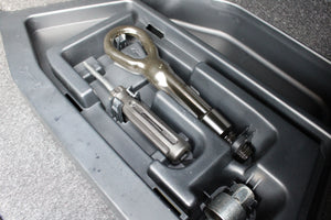 BMW M4 F82 - im Kundenauftrag (Handschalter, Carbondach, Neuwertig) Vorschau 77