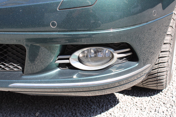 Mercedes-Benz C350 4-Matic Avantgarde - Hinterachse revidiert, Schiebedach, PDC, TÜV neu