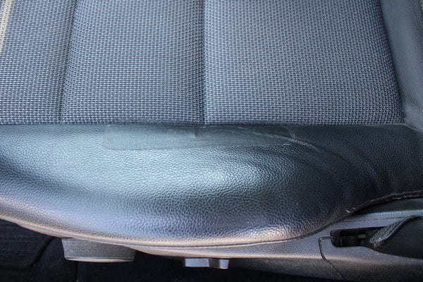 Mercedes-Benz C350 4-Matic Avantgarde - Hinterachse revidiert, Schiebedach, PDC, TÜV neu