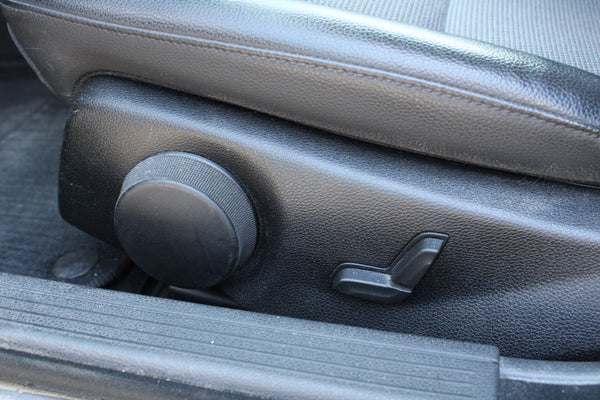 Mercedes-Benz C350 4-Matic Avantgarde - Hinterachse revidiert, Schiebedach, PDC, TÜV neu