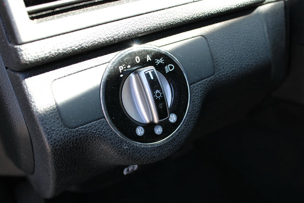 Mercedes-Benz C350 4-Matic Avantgarde - Hinterachse revidiert, Schiebedach, PDC, TÜV neu