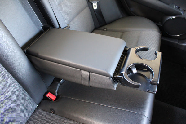 Mercedes-Benz C350 4-Matic Avantgarde - Hinterachse revidiert, Schiebedach, PDC, TÜV neu