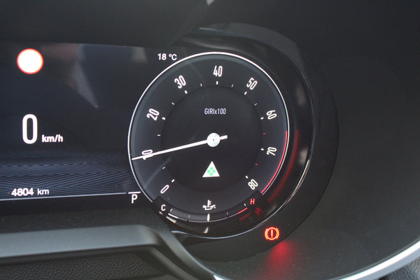 Alfa Romeo Stelvio Quadrifoglio Anniversario 100 - im Kundenauftrag (Limitiert, Pano, Carbon, Allrad)