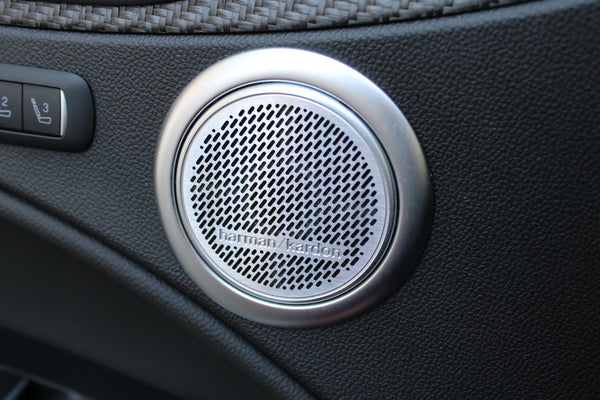 Alfa Romeo Stelvio Quadrifoglio Anniversario 100 - im Kundenauftrag (Limitiert, Pano, Carbon, Allrad)