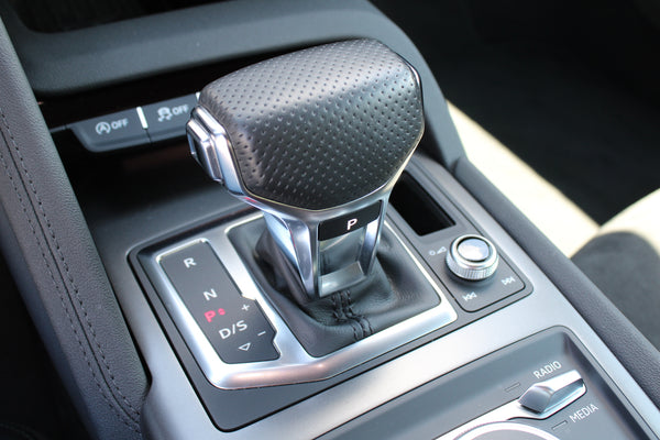 Audi R8 V10 Spyder RWD - im Kundenauftrag (Virtual Cockpit, MMi Plus, Rückfahrkamera)