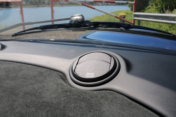 Lotus Elise S2 - im Kundenauftrag (TÜV/Service neu, Seit 2004 in Besitz)
