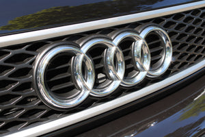 Audi RS4 B5 - im Kundenauftrag (Neuwertig, Alu-Paket, Schiebedach) Vorschau 10