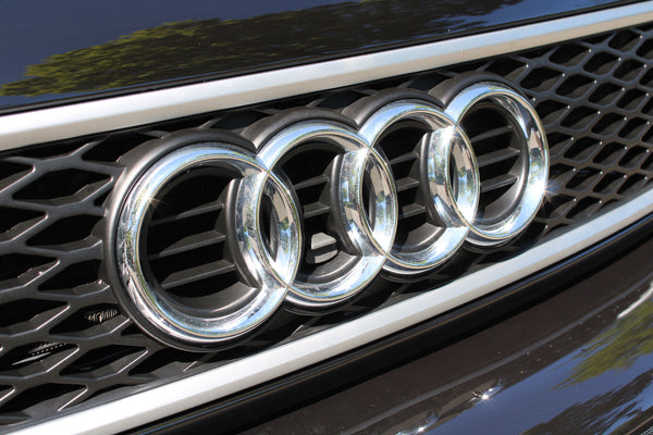 Audi RS4 B5 - im Kundenauftrag (Neuwertig, Clubsport-Paket, Alu-Paket, Schiebedach)