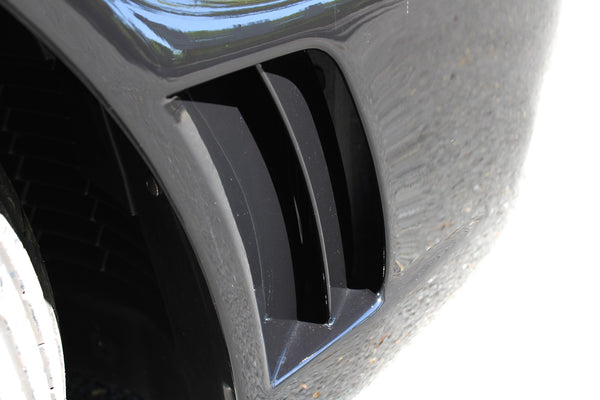 Audi RS4 B5 - im Kundenauftrag (Neuwertig, Clubsport-Paket, Alu-Paket, Schiebedach)