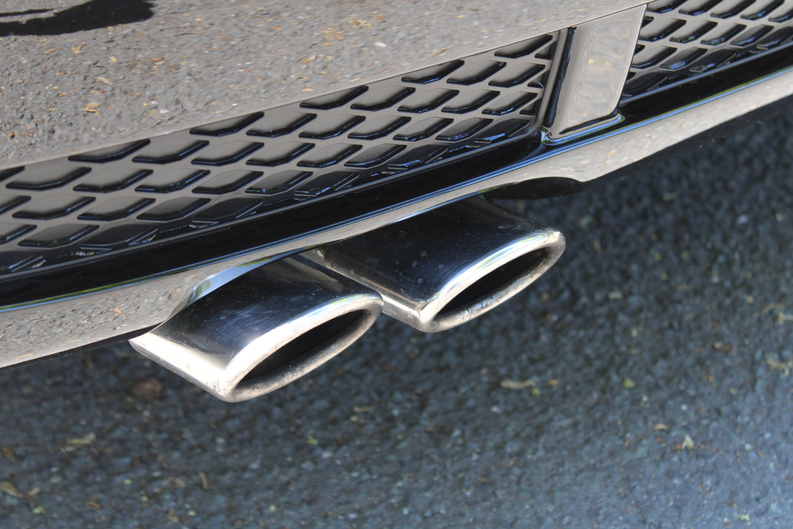 Audi RS4 B5 - im Kundenauftrag (Neuwertig, Alu-Paket, Schiebedach) Bild 19