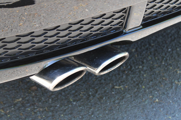 Audi RS4 B5 - im Kundenauftrag (Neuwertig, Clubsport-Paket, Alu-Paket, Schiebedach)