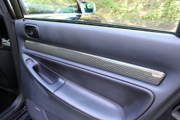 Audi RS4 B5 - im Kundenauftrag (Neuwertig, Clubsport-Paket, Alu-Paket, Schiebedach)