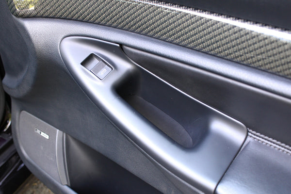 Audi RS4 B5 - im Kundenauftrag (Neuwertig, Clubsport-Paket, Alu-Paket, Schiebedach)