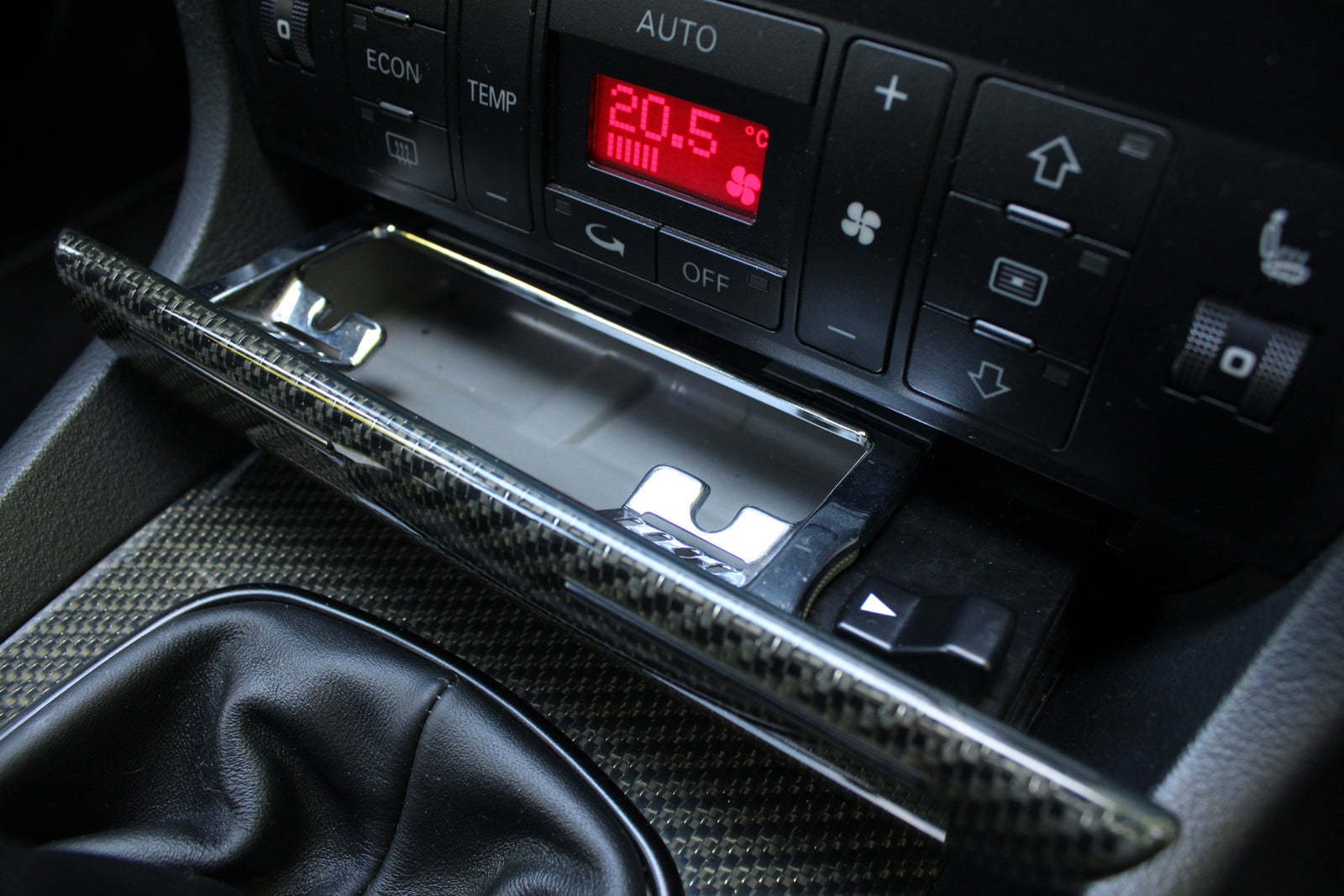 Audi RS4 B5 - im Kundenauftrag (Neuwertig, Alu-Paket, Schiebedach) Bild 40