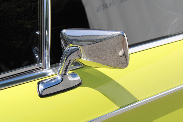 BMW 2002 Automatic - im Kundenauftrag (Restauriert, Velours, Edition L)