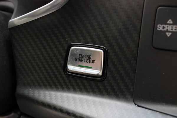 Corvette C7 Z06 - im Kundenauftrag (Z07 Performance Package, Carbon-Keramik, Alcantara)