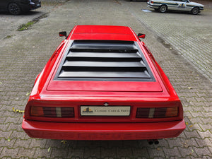 2025 - Lotus Esprit S3 Turbo (1981) Vorschau 11
