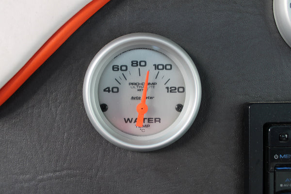 Chevrolet C1500 5,7L Fleetside Short Bed - Im Kundenauftrag (Umfangreich überarbeitet, TÜV, Holley, Borla, Auto Meter)