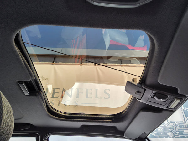 2025 - Peugeot 205 GTI 1.6 (1989)