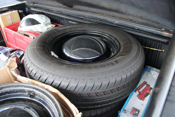 Chevrolet C1500 5,7L Fleetside Short Bed - Im Kundenauftrag (Umfangreich überarbeitet, TÜV, Holley, Borla, Auto Meter)