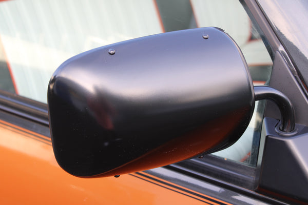 Chevrolet C1500 5,7L Fleetside Short Bed - Im Kundenauftrag (Umfangreich überarbeitet, TÜV, Holley, Borla, Auto Meter)